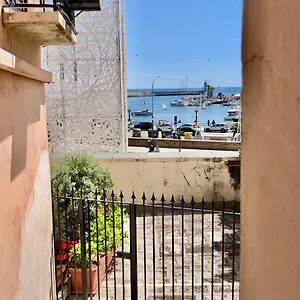 Casa vacanze Homeclass Mercantile