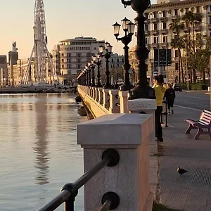  Appartamento Casa Aurora